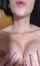tattoo big tits big boobs