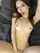 amateur petite camgirl