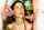 french piss drinking brunette