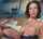 bimbo milf mature
