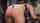 kinky family punishing
