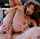 ebony anal hot