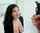 brunette cumshot teen