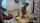 voyeur voyeur house threesome