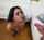 brunette cumshot milf