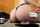 big ass amateur pawg