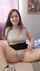 camgirl amateur live