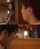 jav milf mom