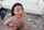 asian teen cumshot