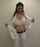 boobs asian whitejeans