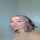camgirl amateur pussy