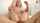 penny pax penny pax