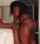 ebony pegging bbw