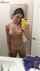 selfie nude college