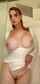 onlyfans redhead curvy