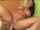 pawg milf horny