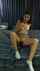 camgirl cucumber amateur