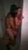bbc interracial hard