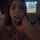 brunette blowjob erome