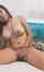 camgirl amateur live