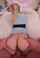 bubble butt vaginal penetration great ass