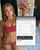 pornstar model adult