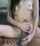 hardcore amateur bbc