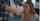 camgirl blonde doggy