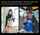 japanese jav slender