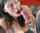 blowjob facial handjob