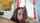porn actress deepfake blow job