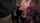 blowjob onlyfans pornhub