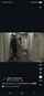 jav japanese hot