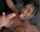 ebony cumshot milf