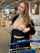 amateur public flash