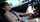 driving fingering masturbating