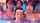 asian blowjob orgy