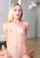 blonde slender small tots