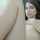 camgirl amateur latina