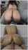 asian tight pussy homemade