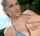 busty bikini blowbang