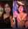 asian bbc cuckold