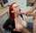 milf cumshot redhead