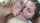 threesome deep fake blowjob