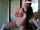 camgirl latina milf