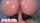 amateur onlyfans asian