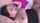 huge cumshot cumshot massive cumshot
