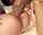 creampie bwc cumshot