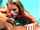 90s blond blowjob