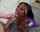 milg ebony cumshot